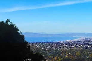 57 Saddleback, Rolling Hills, CA 90274 - Photo 9