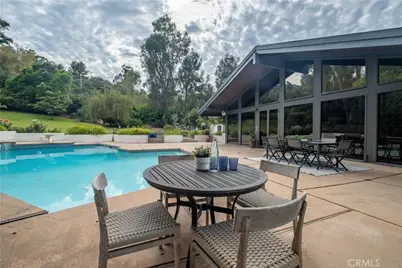 57 Saddleback, Rolling Hills, CA 90274 - Photo 51