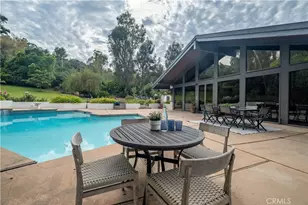 57 Saddleback, Rolling Hills, CA 90274 - Photo 51