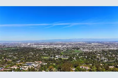 57 Saddleback, Rolling Hills, CA 90274 - Photo 35