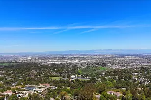 57 Saddleback, Rolling Hills, CA 90274 - Photo 35