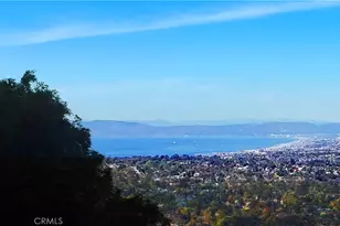 57 Saddleback, Rolling Hills, CA 90274 - Photo 9