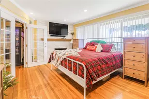 833 S Kouri, Anaheim, CA 92804 - Photo 13