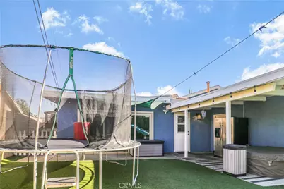 833 S Kouri, Anaheim, CA 92804 - Photo 21