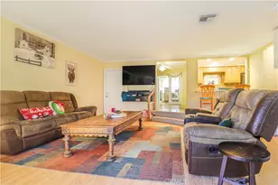 833 S Kouri, Anaheim, CA 92804 - Photo 11