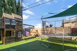 833 S Kouri, Anaheim, CA 92804 - Photo 19