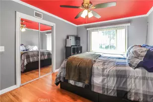 833 S Kouri, Anaheim, CA 92804 - Photo 17