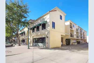 1323 Post Ave #K, Torrance, CA 90501 - Photo 21