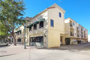 1323 Post Ave, Torrance, CA 90501 - Photo 21