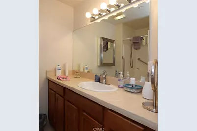 1323 Post Ave #K, Torrance, CA 90501 - Photo 15