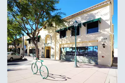 1323 Post Ave #K, Torrance, CA 90501 - Photo 1