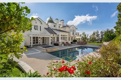 15 Hillcrest Manor, Rolling Hills Estates, CA 90274 - Photo 33