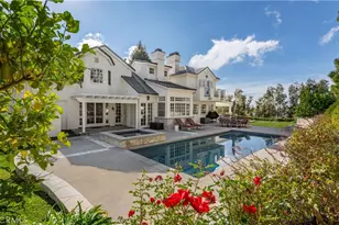 15 Hillcrest Manor, Rolling Hills Estates, CA 90274 - Photo 33