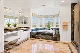 15 Hillcrest Manor, Rolling Hills Estates, CA 90274 - Photo 17