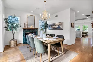 15 Hillcrest Manor, Rolling Hills Estates, CA 90274 - Photo 5