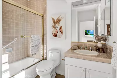 15 Hillcrest Manor, Rolling Hills Estates, CA 90274 - Photo 29