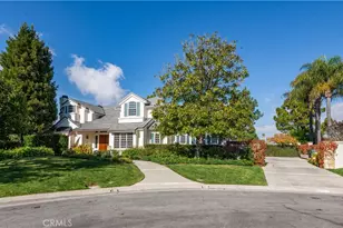 15 Hillcrest Manor, Rolling Hills Estates, CA 90274 - Photo 39