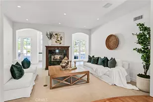 15 Hillcrest Manor, Rolling Hills Estates, CA 90274 - Photo 13