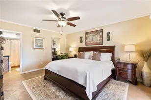 77277 Olympic Way, Palm Desert, CA 92211 - Photo 13