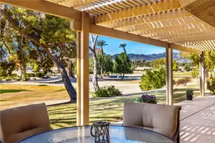 77277 Olympic Way, Palm Desert, CA 92211 - Photo 45