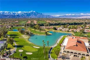 77277 Olympic Way, Palm Desert, CA 92211 - Photo 53