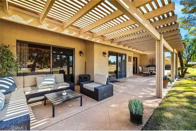 77277 Olympic Way, Palm Desert, CA 92211 - Photo 41
