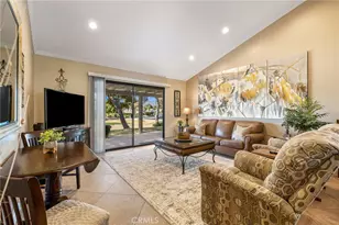 77277 Olympic Way, Palm Desert, CA 92211 - Photo 21