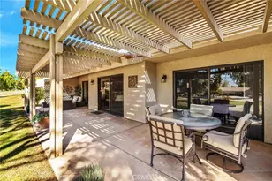 77277 Olympic Way, Palm Desert, CA 92211 - Photo 43