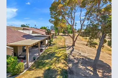 77277 Olympic Way, Palm Desert, CA 92211 - Photo 37