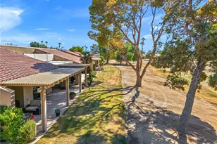77277 Olympic Way, Palm Desert, CA 92211 - Photo 37