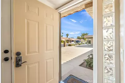 77277 Olympic Way, Palm Desert, CA 92211 - Photo 27