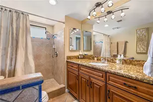 77277 Olympic Way, Palm Desert, CA 92211 - Photo 13