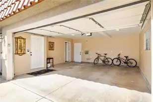 77277 Olympic Way, Palm Desert, CA 92211 - Photo 33