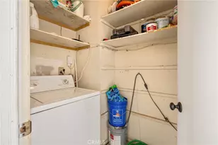 77277 Olympic Way, Palm Desert, CA 92211 - Photo 29