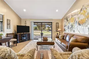 77277 Olympic Way, Palm Desert, CA 92211 - Photo 25