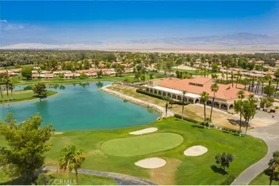 77277 Olympic Way, Palm Desert, CA 92211 - Photo 59