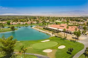 77277 Olympic Way, Palm Desert, CA 92211 - Photo 59