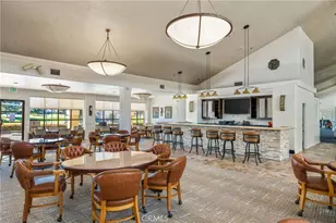 77277 Olympic Way, Palm Desert, CA 92211 - Photo 51