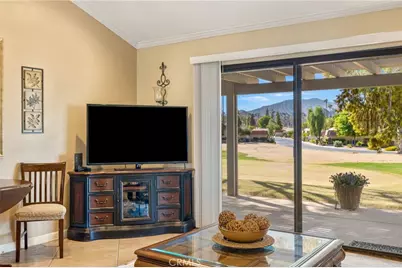 77277 Olympic Way, Palm Desert, CA 92211 - Photo 25