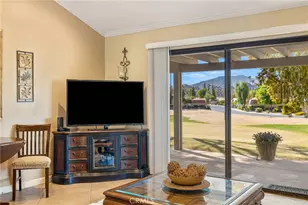 77277 Olympic Way, Palm Desert, CA 92211 - Photo 25