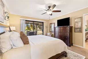 77277 Olympic Way, Palm Desert, CA 92211 - Photo 11