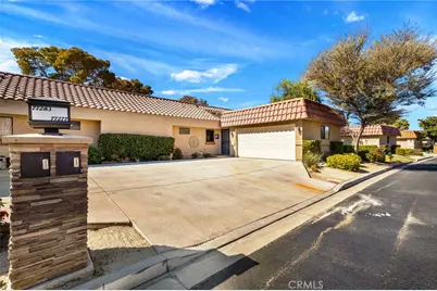 77277 Olympic Way, Palm Desert, CA 92211 - Photo 1