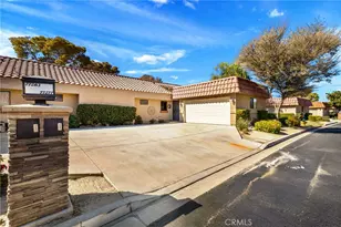 77277 Olympic Way, Palm Desert, CA 92211 - Photo 1