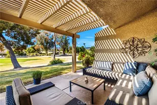 77277 Olympic Way, Palm Desert, CA 92211 - Photo 39