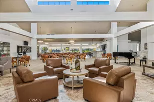 77277 Olympic Way, Palm Desert, CA 92211 - Photo 37