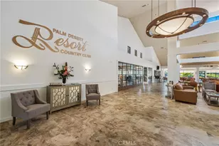 77277 Olympic Way, Palm Desert, CA 92211 - Photo 49