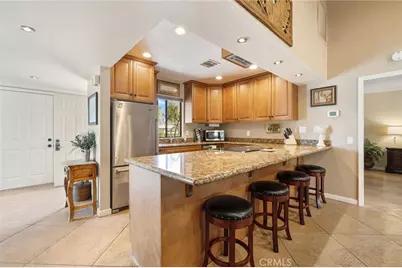 77277 Olympic Way, Palm Desert, CA 92211 - Photo 3