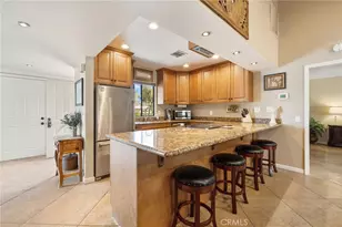 77277 Olympic Way, Palm Desert, CA 92211 - Photo 3