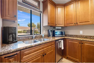 77277 Olympic Way, Palm Desert, CA 92211 - Photo 7