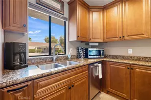77277 Olympic Way, Palm Desert, CA 92211 - Photo 7